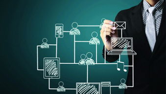 南昌企業(yè)網(wǎng)站建設(shè)成本解析 從基礎(chǔ)到定制，答案全在這里