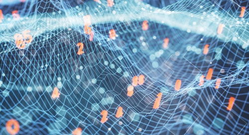 邊緣無盡想象 中國公有云市場中的阿里云邊緣云連續(xù)四年領(lǐng)跑網(wǎng)絡(luò)技術(shù)服務(wù)